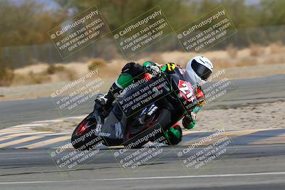 media/Mar-13-2022-SoCal Trackdays (Sun) [[112cf61d7e]]/Turn 2 (130pm)/